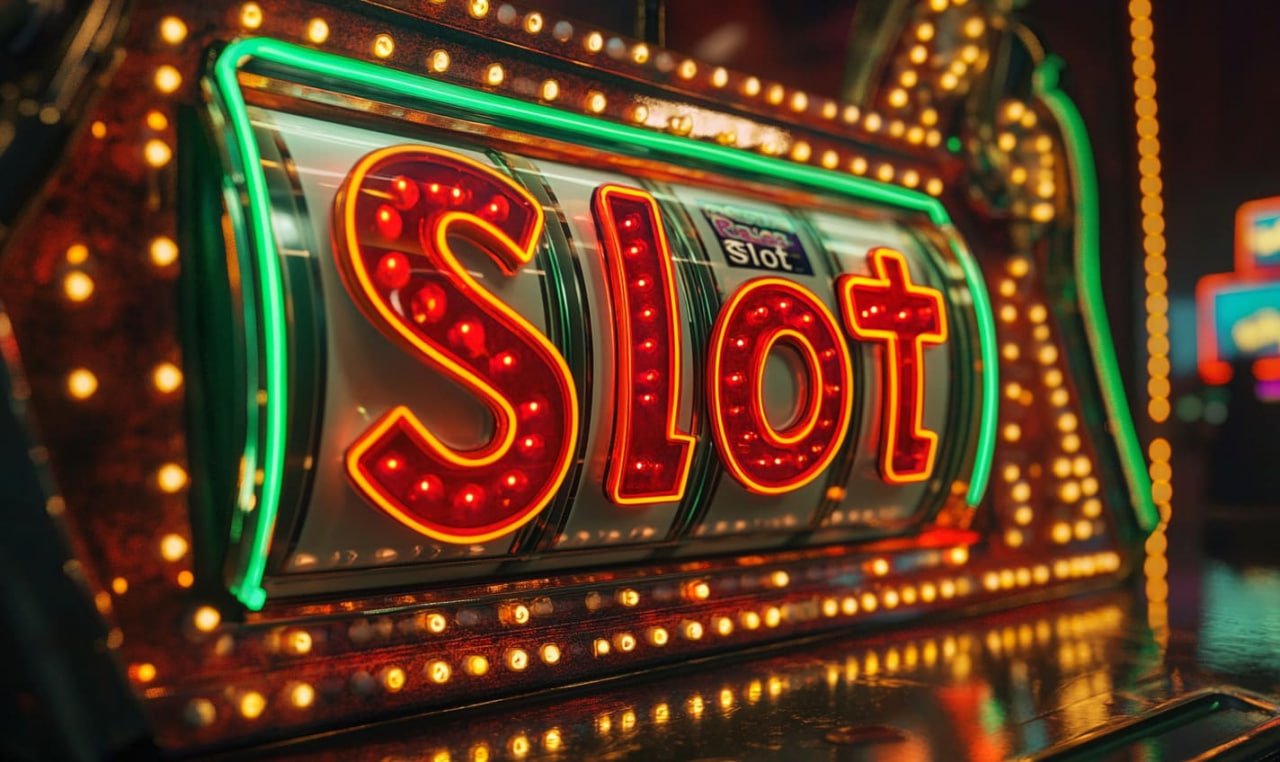 Pengguna mengatur hak akses dan pilihan privasi di platform hiburan idbet