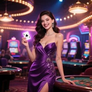Ilustrasi komitmen perlindungan data dan keamanan akun pengguna di platform idbet