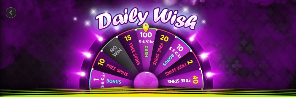 Pengalaman bermain slot dengan bonus putaran gratis di platform idbet