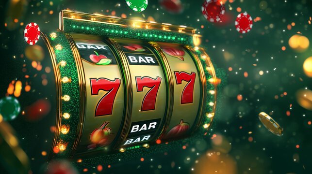 Tampilan pemain menggunakan smartphone klaim bonus selamat datang idbet