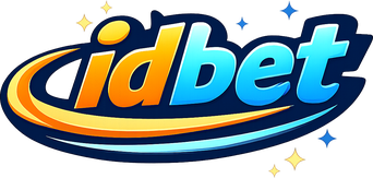 Logo idbet